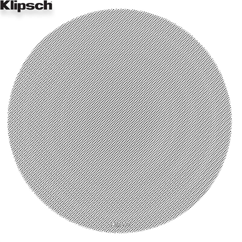Loa Klipsch CS-16C II 5